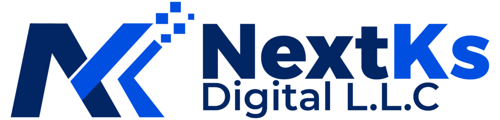 NextKs Digital L.L.C
